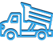 Переоборудование грузовых автомобилей