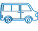 Регистрация переоборудования микроавтобусов